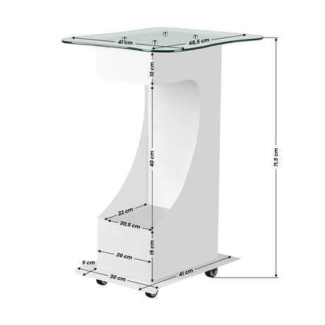 2-ACTIVESHOP-2