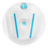 4-ACTIVESHOP-4