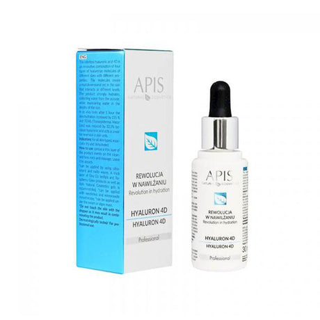 1-APIS-1