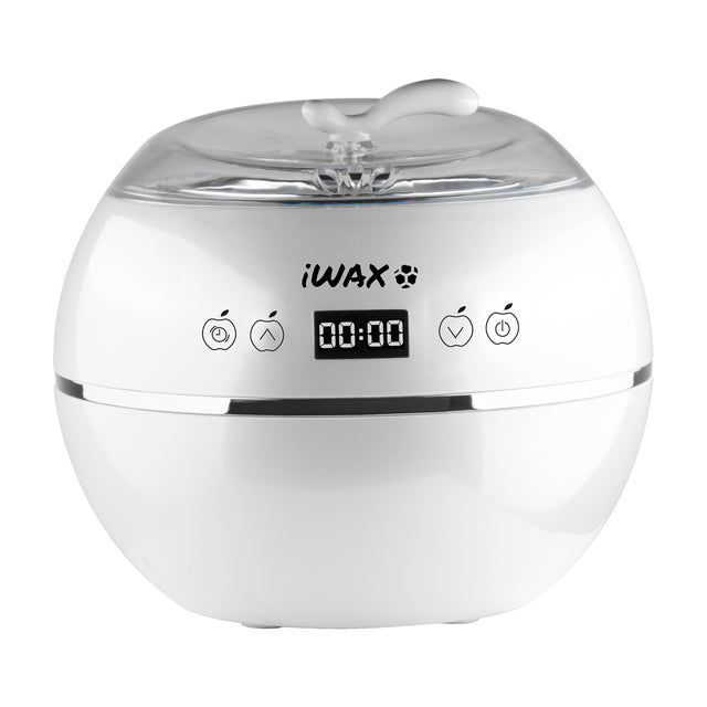 1-IWAX-1