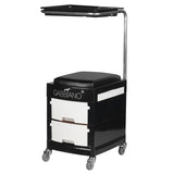 1-ACTIVESHOP-1