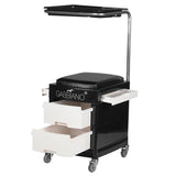 4-ACTIVESHOP-4