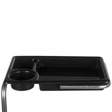 6-ACTIVESHOP-6