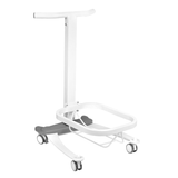 7-ACTIVESHOP-7