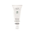 1-APIS-1