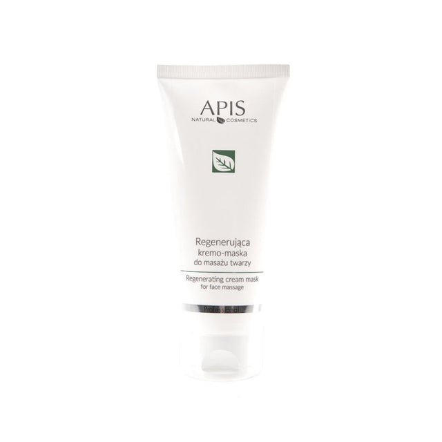 1-APIS-1