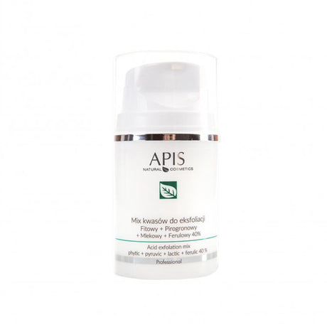 1-APIS-1