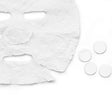 1-ACTIVESHOP-1