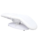 5-ACTIVESHOP-5