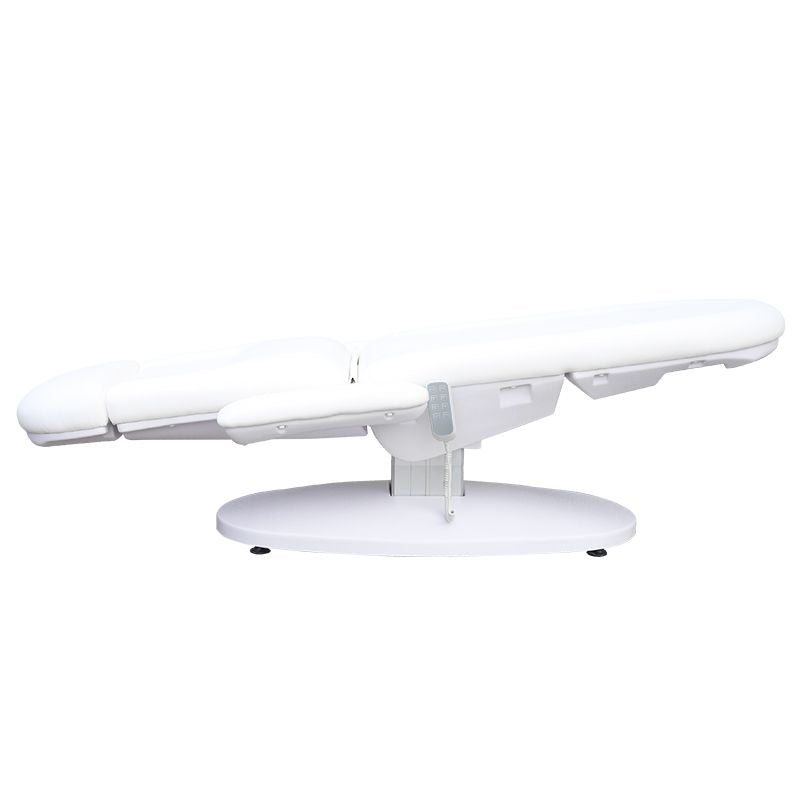 6-ACTIVESHOP-6