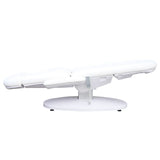 6-ACTIVESHOP-6