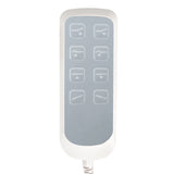 8-ACTIVESHOP-8
