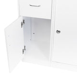 3-GABBIANO-3