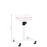 4-ACTIVESHOP-4