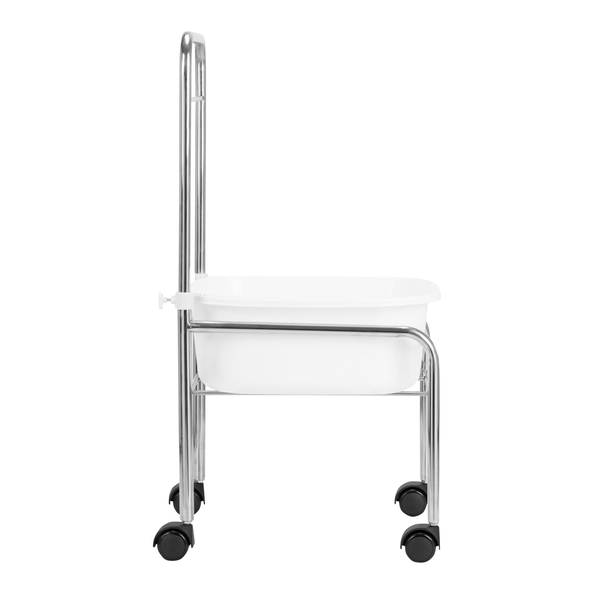 3-ACTIVESHOP-3