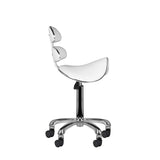 5-ACTIVESHOP-5