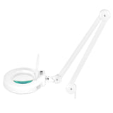 7-ACTIVESHOP-7