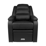 3-ACTIVESHOP-3