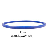 2-LAFOMED-2