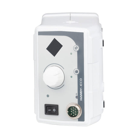 Saeyang nail drill machine marathon handy eco + sde-BS50S1 brushless - BVShop