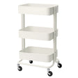 1-ACTIVESHOP-1