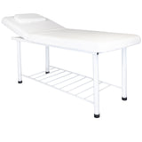 1-ACTIVESHOP-1