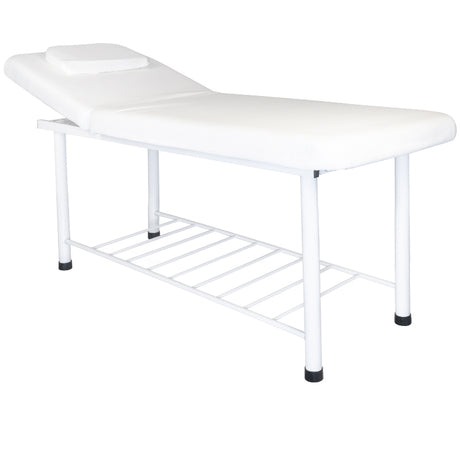 1-ACTIVESHOP-1