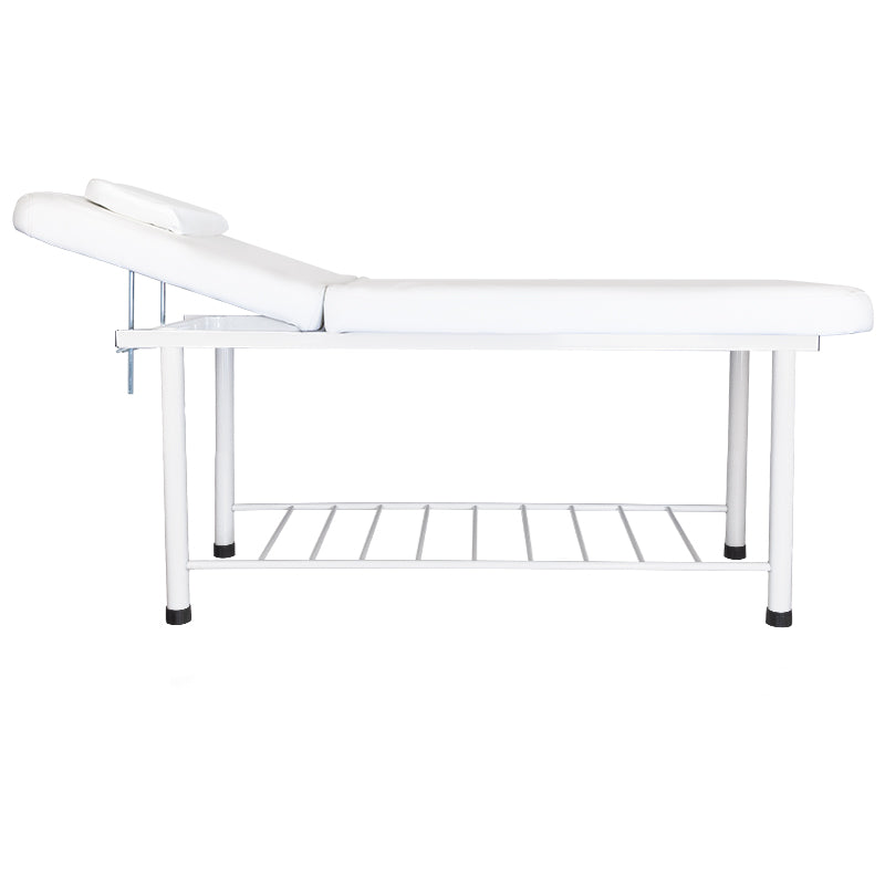 3-ACTIVESHOP-3