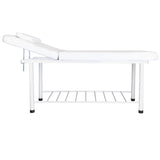3-ACTIVESHOP-3