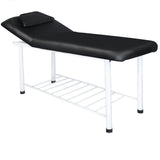 1-ACTIVESHOP-1