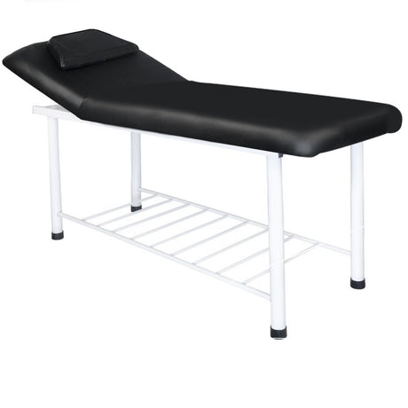 1-ACTIVESHOP-1