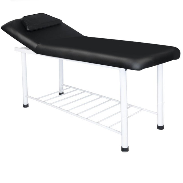1-ACTIVESHOP-1