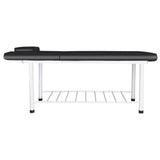 2-ACTIVESHOP-2