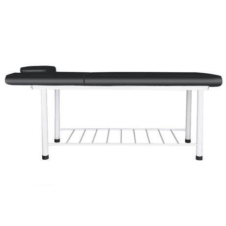 2-ACTIVESHOP-2