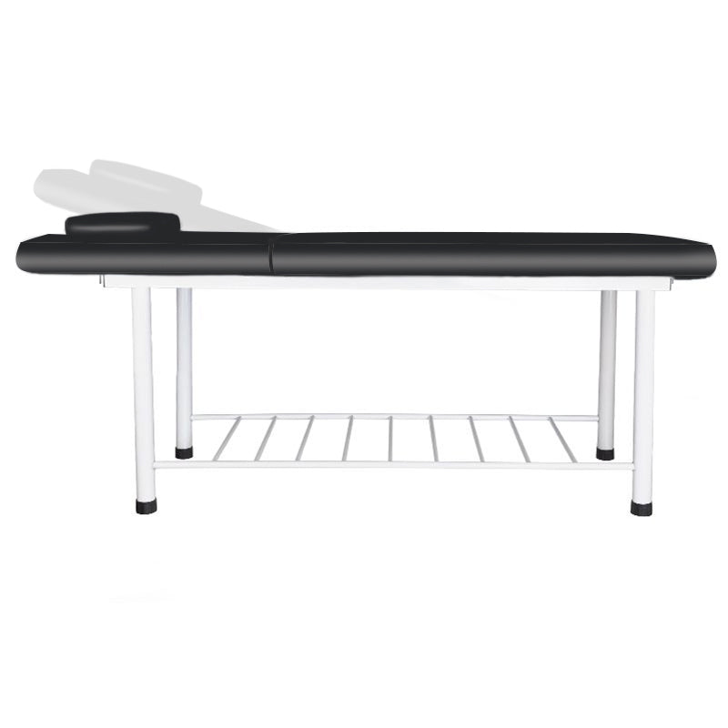 3-ACTIVESHOP-3