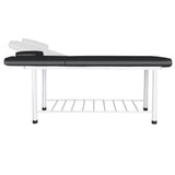 3-ACTIVESHOP-3