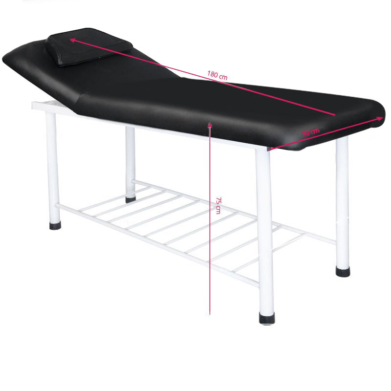 4-ACTIVESHOP-4