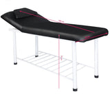 4-ACTIVESHOP-4