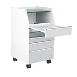 4-ACTIVESHOP-4