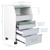 6-ACTIVESHOP-6