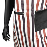 3-ACTIVESHOP-3