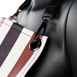 4-ACTIVESHOP-4