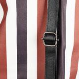 5-ACTIVESHOP-5