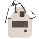 2-ACTIVESHOP-2