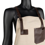 3-ACTIVESHOP-3