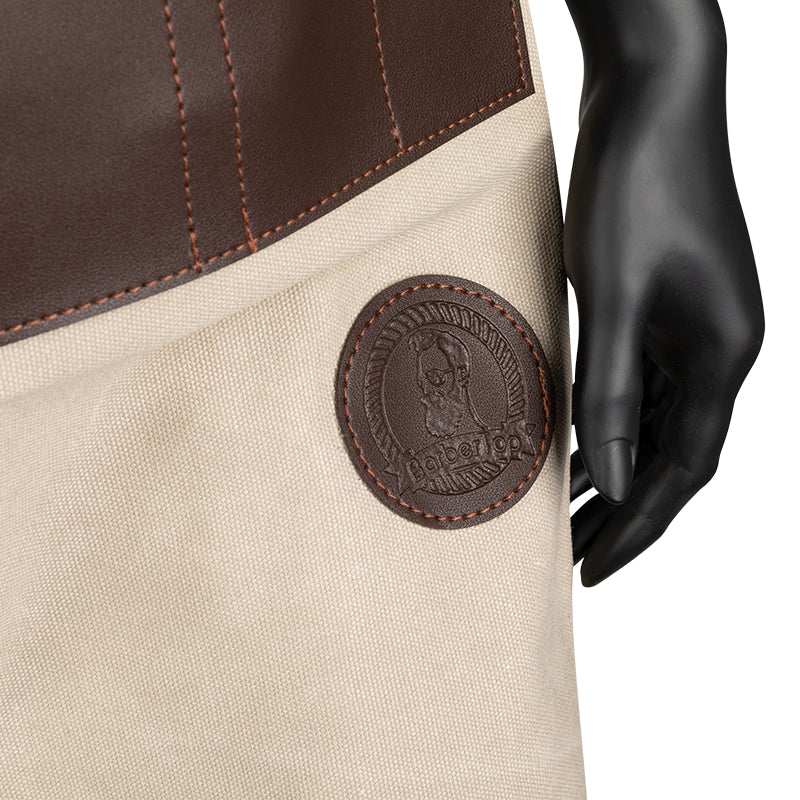 4-ACTIVESHOP-4