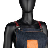 3-ACTIVESHOP-3
