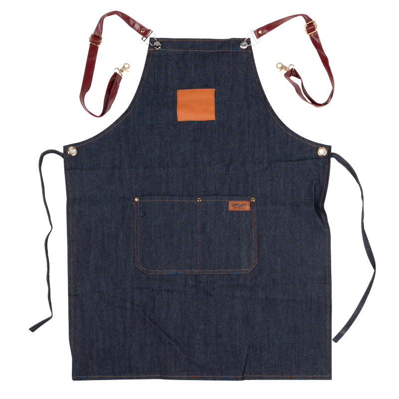 4-ACTIVESHOP-4