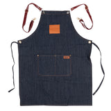 4-ACTIVESHOP-4