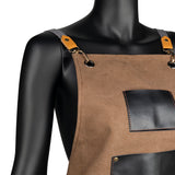 3-ACTIVESHOP-3